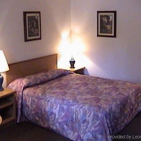 Nites Inn Motel & Rv Park Ellensburg Bilik gambar